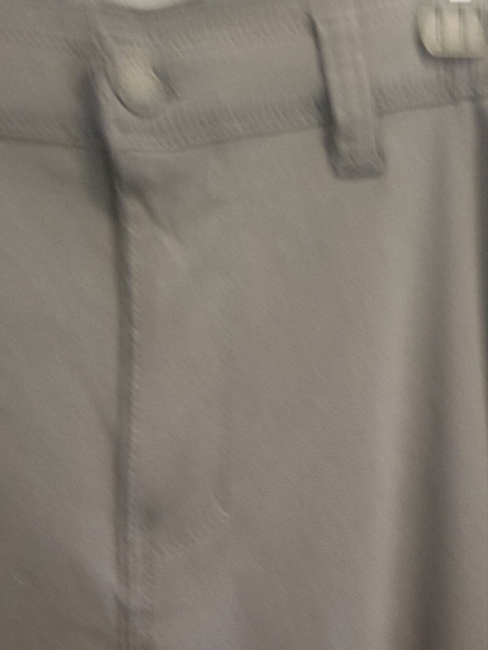 WeatherProof Tech Utility Pant - Picture 5 of 5